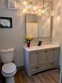 7121 Race St - Photo 15
