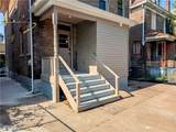 7121 Race St - Photo 35
