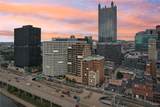 151 Ft Pitt Blvd - Photo 35