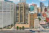 151 Ft Pitt Blvd - Photo 37