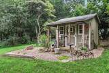 417 Bellaire Rd - Photo 15