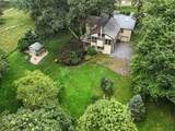417 Bellaire Rd - Photo 17