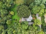417 Bellaire Rd - Photo 7