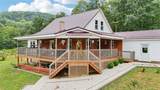 1056 Dora Rd - Photo 1