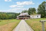 1056 Dora Rd - Photo 10