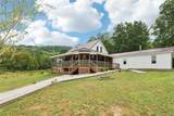 1056 Dora Rd - Photo 11
