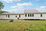 1056 Dora Rd - Photo 12