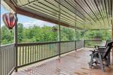 1056 Dora Rd - Photo 13