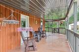 1056 Dora Rd - Photo 14