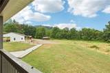 1056 Dora Rd - Photo 15