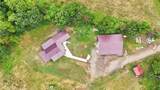 1056 Dora Rd - Photo 16
