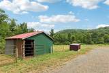 1056 Dora Rd - Photo 17