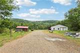 1056 Dora Rd - Photo 18
