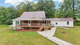 1056 Dora Rd - Photo 2