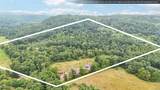 1056 Dora Rd - Photo 20
