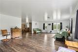 1056 Dora Rd - Photo 21