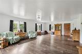 1056 Dora Rd - Photo 22