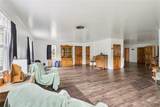 1056 Dora Rd - Photo 23