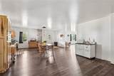 1056 Dora Rd - Photo 24