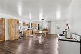 1056 Dora Rd - Photo 25