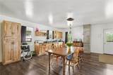1056 Dora Rd - Photo 26