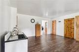 1056 Dora Rd - Photo 27