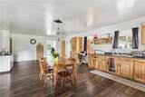 1056 Dora Rd - Photo 28