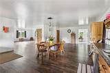 1056 Dora Rd - Photo 29