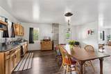1056 Dora Rd - Photo 30