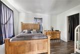 1056 Dora Rd - Photo 31