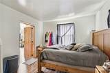 1056 Dora Rd - Photo 32