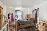 1056 Dora Rd - Photo 33