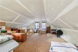 1056 Dora Rd - Photo 34