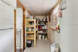 1056 Dora Rd - Photo 36