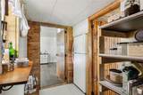 1056 Dora Rd - Photo 37