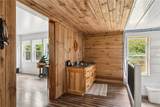 1056 Dora Rd - Photo 38