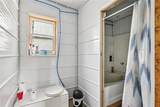 1056 Dora Rd - Photo 39