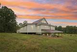 1056 Dora Rd - Photo 4
