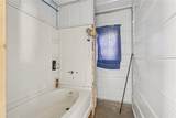 1056 Dora Rd - Photo 40