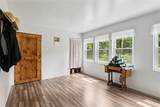 1056 Dora Rd - Photo 41