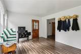 1056 Dora Rd - Photo 42