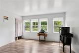 1056 Dora Rd - Photo 43