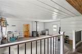 1056 Dora Rd - Photo 44
