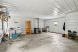 1056 Dora Rd - Photo 45