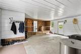 1056 Dora Rd - Photo 46