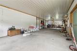 1056 Dora Rd - Photo 47