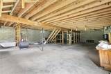 1056 Dora Rd - Photo 48