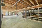 1056 Dora Rd - Photo 49