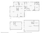 1056 Dora Rd - Photo 5
