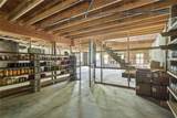 1056 Dora Rd - Photo 50